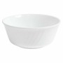 Bol Bormioli Ebro (36 Unités) (12,5 x 5,3 cm): Plus de 300.000 produits de grandes marques en vente directe à prix usine sur cad