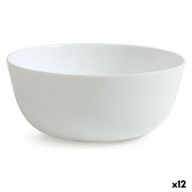 Saladier Bormioli 90407 23 x 23 x 10 cm (12 Unités) (23 x 9 cm): Plus de 300.000 produits de grandes marques en vente directe à 