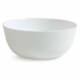 Saladier Bormioli 90407 23 x 23 x 10 cm (12 Unités) (23 x 9 cm): Plus de 300.000 produits de grandes marques en vente directe à 