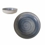 Assiette creuse La Mediterránea Swirl Ø 18 cm (12 Unités): Plus de 300.000 produits de grandes marques en vente directe à prix u