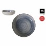 Assiette creuse La Mediterránea Swirl Ø 18 cm (12 Unités): Plus de 300.000 produits de grandes marques en vente directe à prix u