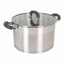 Casserole Inde 1,7 L Acier (6 Unités): Plus de 300.000 produits de grandes marques en vente directe à prix usine sur cadeaufou.c