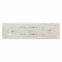 Plat à Gratin La Mediterránea Idris Rectangulaire 30 x 8 x 2cm (24 Unités): Plus de 300.000 produits de grandes marques en vente