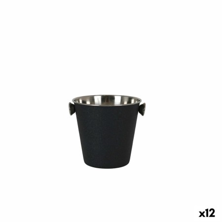 Sceau à Glace Quttin Quttin Acier inoxydable (12 Unités): Plus de 300.000 produits de grandes marques en vente directe à prix us