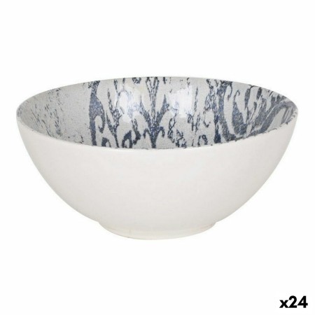 Bol La Mediterránea Horus Ø 16 x 7 cm (24 Unités): Plus de 300.000 produits de grandes marques en vente directe à prix usine sur