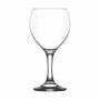 Set de Verres Inde Misket 260 ml (4 Unités): Plus de 300.000 produits de grandes marques en vente directe à prix usine sur cadea