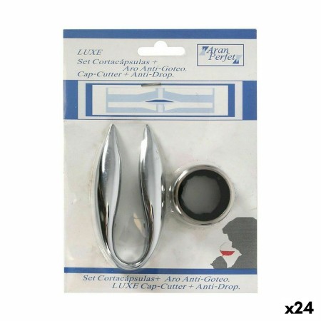 Décapsuleur pour bouteille 4 cm: Plus de 300.000 produits de grandes marques en vente directe à prix usine sur cadeaufou.com. La