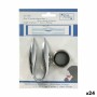 Décapsuleur pour bouteille 4 cm: Plus de 300.000 produits de grandes marques en vente directe à prix usine sur cadeaufou.com. La