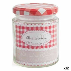 Boîte Mediterraneo M127262 verre 350 ml (12 Unités) (350 cc): Plus de 300.000 produits de grandes marques en vente directe à pri