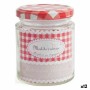 Boîte Mediterraneo M127262 verre 350 ml (12 Unités) (350 cc): Plus de 300.000 produits de grandes marques en vente directe à pri
