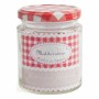 Boîte Mediterraneo M127262 verre 350 ml (12 Unités) (350 cc): Plus de 300.000 produits de grandes marques en vente directe à pri