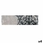 Bol pour Apéritifs Santa Clara Horus 30 x 8 x 2 cm 2 Pièces (2 Unités) (4 Unités): Plus de 300.000 produits de grandes marques e