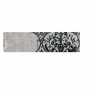 Bol pour Apéritifs Santa Clara Horus 30 x 8 x 2 cm 2 Pièces (2 Unités) (4 Unités): Plus de 300.000 produits de grandes marques e