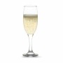 Coupe de champagne Inde Misket Lot 190 ml (4 Unités): Plus de 300.000 produits de grandes marques en vente directe à prix usine 