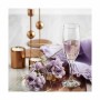Coupe de champagne Inde Misket Lot 190 ml (4 Unités): Plus de 300.000 produits de grandes marques en vente directe à prix usine 