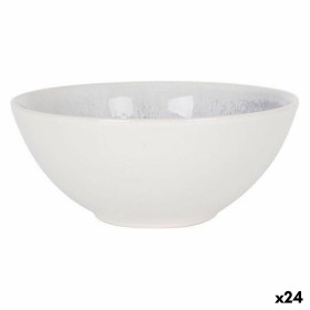 Bol La Mediterránea Adhara Ø 16 x 7 cm (24 Unités): Plus de 300.000 produits de grandes marques en vente directe à prix usine su