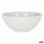 Bol La Mediterránea Adhara Ø 16 x 7 cm (24 Unités): Plus de 300.000 produits de grandes marques en vente directe à prix usine su