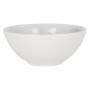Bol La Mediterránea Adhara Ø 16 x 7 cm (24 Unités): Plus de 300.000 produits de grandes marques en vente directe à prix usine su