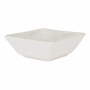 Assiette creuse La Mediterránea Idris 13 x 13 x 5 cm (28 Unités): Plus de 300.000 produits de grandes marques en vente directe à