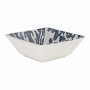 Bol La Mediterránea Horus Porcelaine Blanc 13 x 13 x 5 cm (28 Unités): Plus de 300.000 produits de grandes marques en vente dire