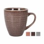 Tasse mug La Mediterránea Reassure 550 ml (24 Unités): Plus de 300.000 produits de grandes marques en vente directe à prix usine