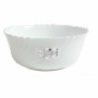 Saladier Bormioli 402879FP9321990 (12 Unités) (22,5 x 10 cm): Plus de 300.000 produits de grandes marques en vente directe à pri