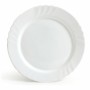 Plat à Gratin Bormioli Ebro Ronde (12 Unités) (2,6 x 32 cm): Plus de 300.000 produits de grandes marques en vente directe à prix