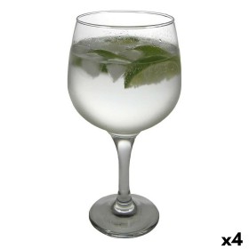 Set de Verres Inde 300 ml 6 Pièces (4 Unités): Plus de 300.000 produits de grandes marques en vente directe à prix usine sur cad