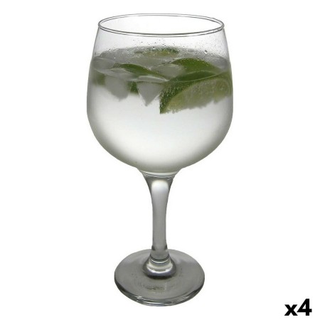 Set de Verres Inde 300 ml 6 Pièces (4 Unités): Plus de 300.000 produits de grandes marques en vente directe à prix usine sur cad