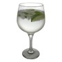 Set de Verres Inde 300 ml 6 Pièces (4 Unités): Plus de 300.000 produits de grandes marques en vente directe à prix usine sur cad
