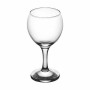 Set de Verres Inde Misket 210 ml (4 Unités): Plus de 300.000 produits de grandes marques en vente directe à prix usine sur cadea