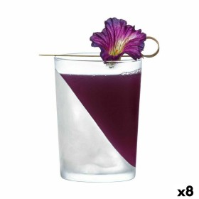 Set de Verres Inde Bodega 515 ml (8 Unités): Plus de 300.000 produits de grandes marques en vente directe à prix usine sur cadea