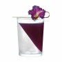 Set de Verres Inde Bodega 515 ml (8 Unités): Plus de 300.000 produits de grandes marques en vente directe à prix usine sur cadea