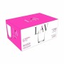 Set de Verres Inde Bodega 515 ml (8 Unités): Plus de 300.000 produits de grandes marques en vente directe à prix usine sur cadea