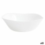 Saladier Bormioli 498910M91321990 (12 Unités) (25 x 8,2 cm): Plus de 300.000 produits de grandes marques en vente directe à prix