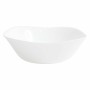 Saladier Bormioli 498910M91321990 (12 Unités) (25 x 8,2 cm): Plus de 300.000 produits de grandes marques en vente directe à prix