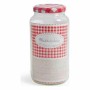 Bocal Mediterraneo Polyvalents 935 ml verre (12 Unités): Plus de 300.000 produits de grandes marques en vente directe à prix