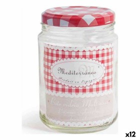 Boîte Mediterraneo M127263 Polyvalents verre 450 ml (12 Unités): Plus de 300.000 produits de grandes marques en vente directe à 