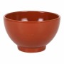 Bol Azofra Regas_00262 Faïence 15 x 15 x 9 cm (20 Unités): Plus de 300.000 produits de grandes marques en vente directe à prix u