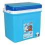 Glacière Continental 3061 25 L 25 L 38 x 26 x 39 cm (3 Unités): Plus de 300.000 produits de grandes marques en vente directe à p