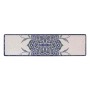 Plat à Gratin La Mediterránea Rosetta Rectangulaire 30 x 8 x 2 cm (24 Unités): Plus de 300.000 produits de grandes marques en ve