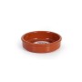 Casserole Azofra Faïence 11,5 x 11,5 x 3 cm (24 Unités): Plus de 300.000 produits de grandes marques en vente directe à prix usi