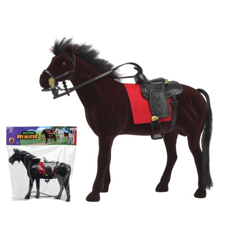 Cheval my horse: Plus de 300.000 produits de grandes marques en vente directe à prix usine sur cadeaufou.com. Label boutique sol