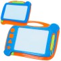Tableau magique Colorbaby 2 Pièces 6 Unités: Plus de 300.000 produits de grandes marques en vente directe à prix usine sur cadea