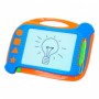 Tableau magique Colorbaby 2 Pièces 6 Unités: Plus de 300.000 produits de grandes marques en vente directe à prix usine sur cadea