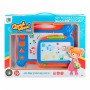 Tableau magique Colorbaby 2 Pièces 6 Unités: Plus de 300.000 produits de grandes marques en vente directe à prix usine sur cadea