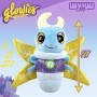 Jouet Peluche Eolo Luciole Bleu 33 x 27 x 13,5 cm (6 Unités): Plus de 300.000 produits de grandes marques en vente directe à pri