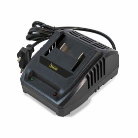 Chargeur de batterie Garland Keeper 0004: Plus de 300.000 produits de grandes marques en vente directe à prix usine sur cadeaufo
