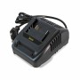 Chargeur de batterie Garland Keeper 0004: Plus de 300.000 produits de grandes marques en vente directe à prix usine sur cadeaufo