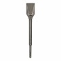 Burin BOSCH 2608690101 SDS Plus Acier 250 x 40 mm: Plus de 300.000 produits de grandes marques en vente directe à prix usine sur